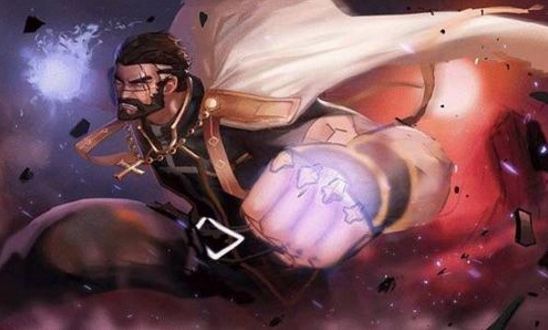dnf60版本下载