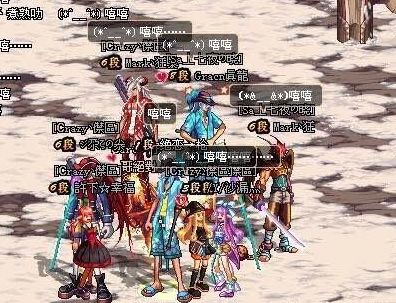 dnf60版本下载