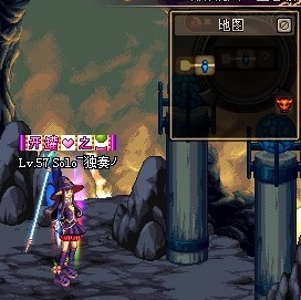 dnf60版本下载