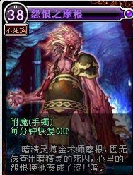 dnf60版本