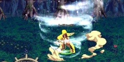 dnf60版本下载