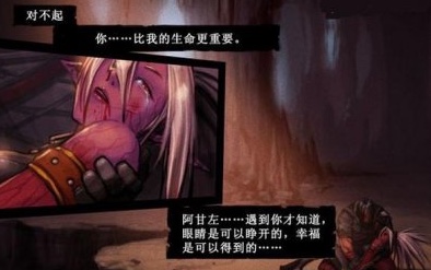 dnf怀旧服