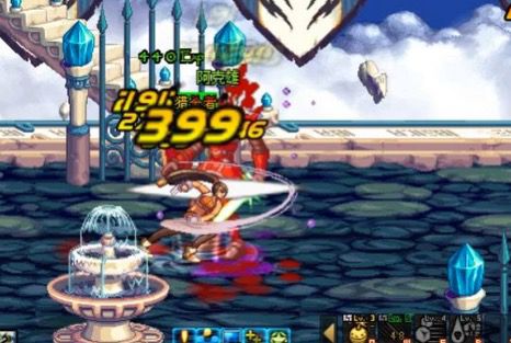 dnf60版本.jpg